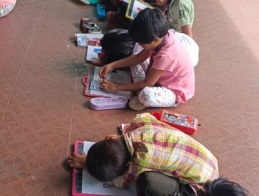 PM SHRI KV HVF _SWACHCHTA PAKHWADA 2025_22.09 (2)
