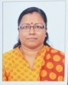 Meena Raju