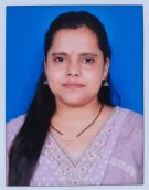 Bhawna Chaudhary