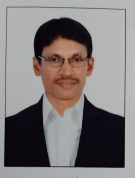 Narashim Prabhu