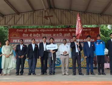 student investiture ceremony (6)