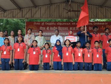 student investiture ceremony (5)