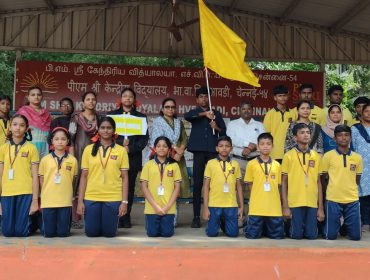 student investiture ceremony (3)