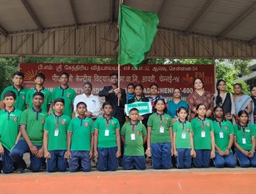 student investiture ceremony (2)