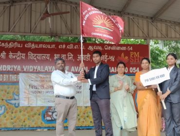 student investiture ceremony (7)