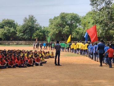 student investiture ceremony (1)