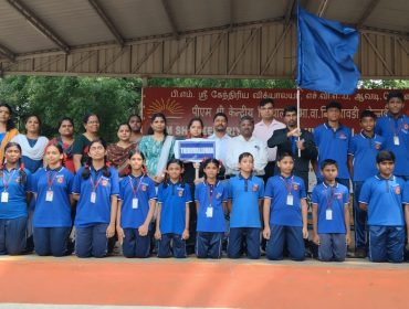 student investiture ceremony (4)