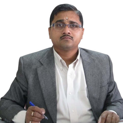 dr manjunath dc ekm