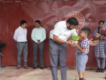 Annual Academic Panel Inspection 2025–26