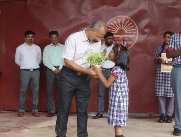 Annual Academic Panel Inspection 2025–26