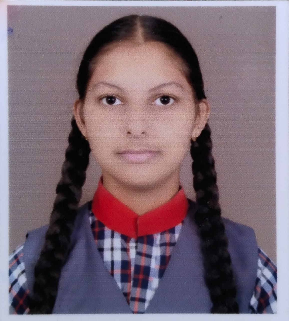 naina devi 