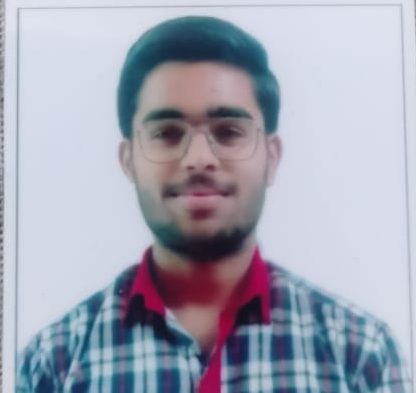 aditya