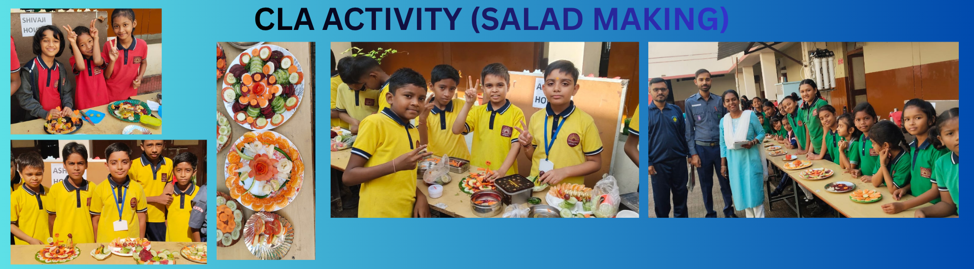 वीर गाथा (1)