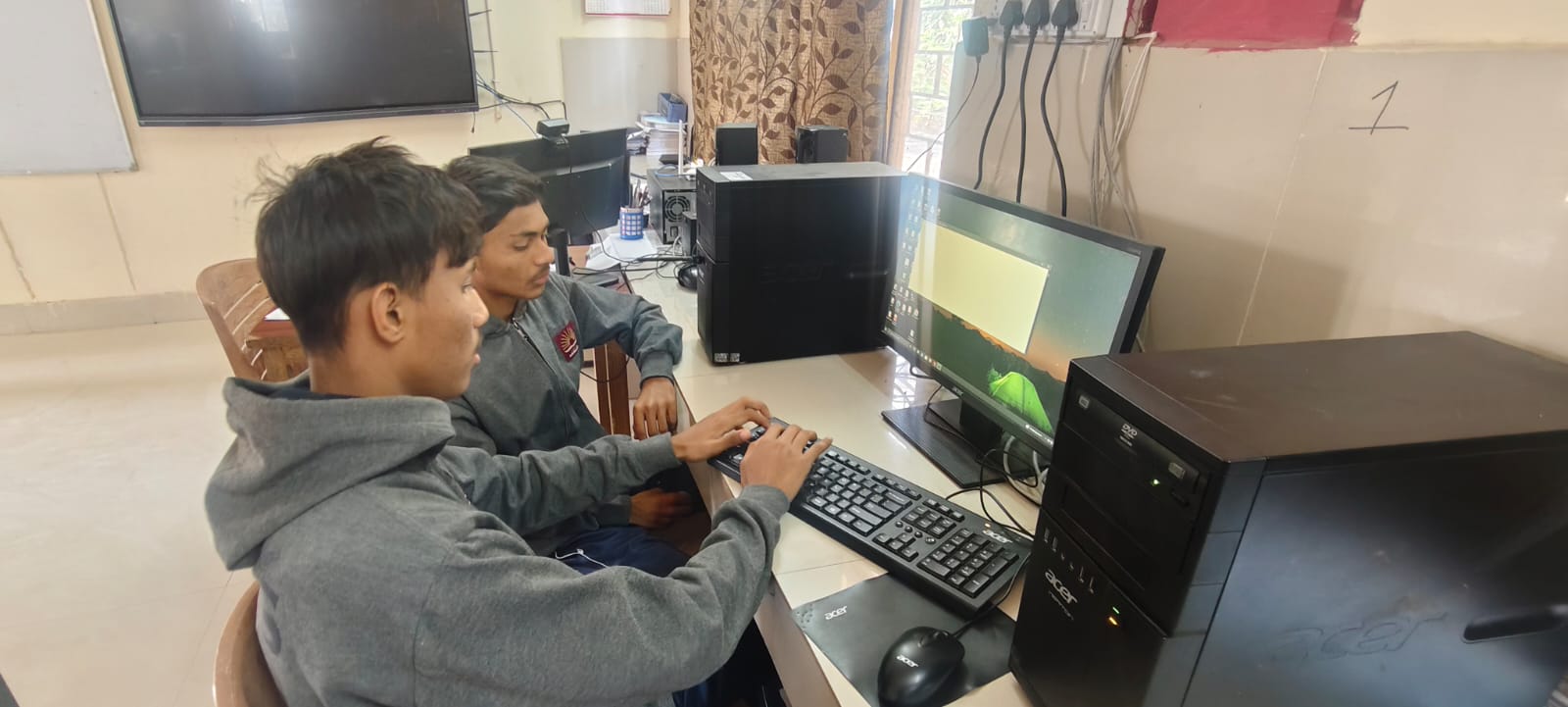 WhatsApp Image 2025-12-10 at 1.12.45 PM