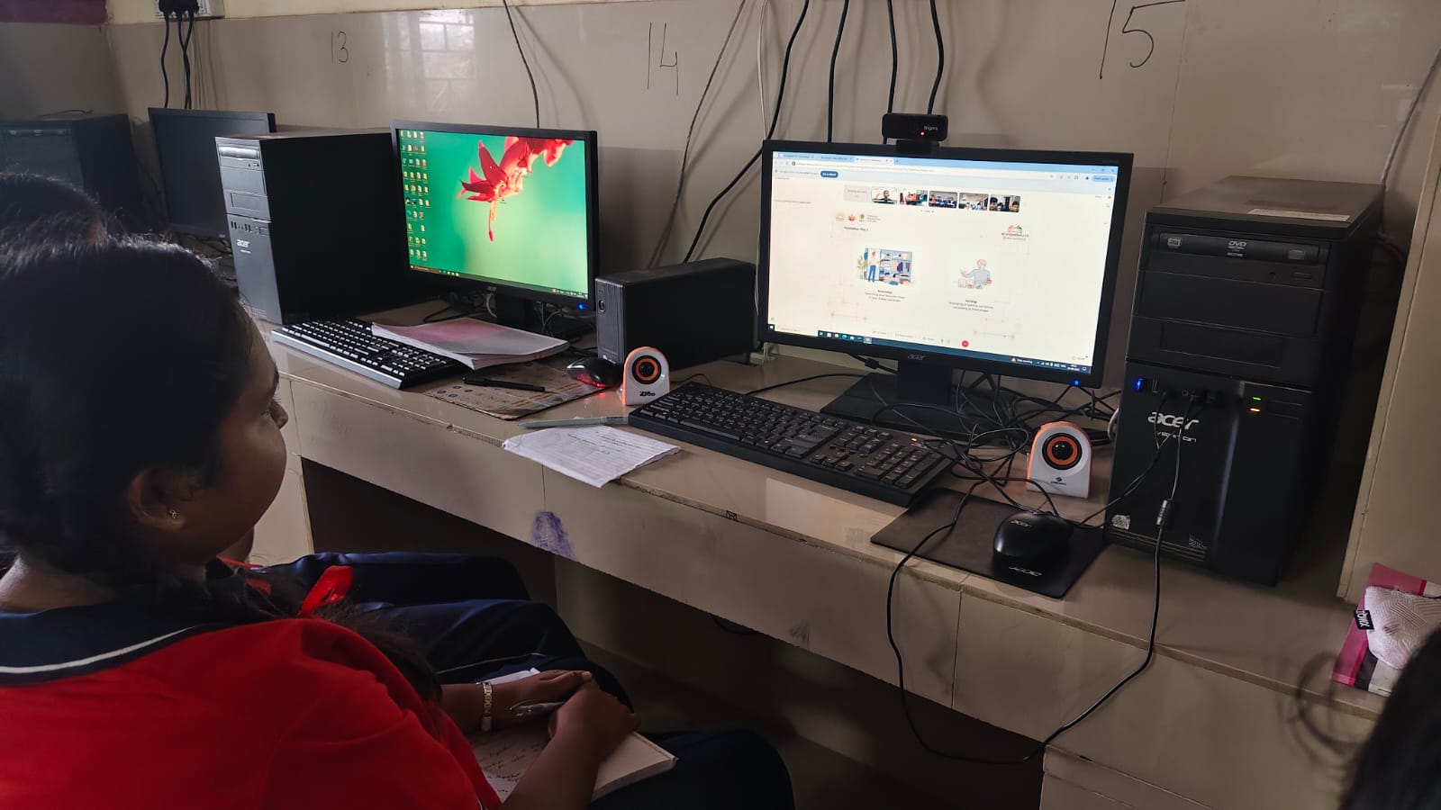 WhatsApp Image 2025-12-10 at 12.20.54 PM