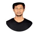 hari kiran