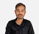 arjun