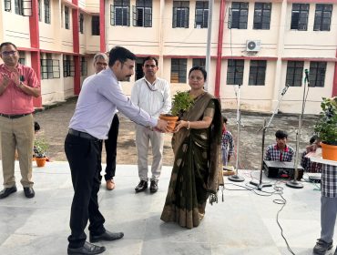 annual inspection 2025