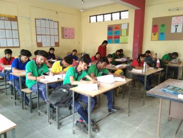 hindi pakhwada