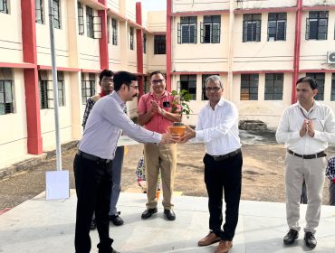 annual inspection 2025