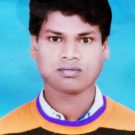 SHIVNANDAN
