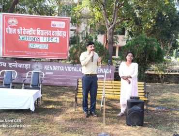 WhatsApp Image 2025-11-22 at 11.17.48 AM