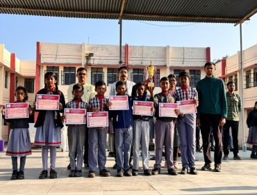 WhatsApp Image 2025-11-21 at 1.14.17 PM