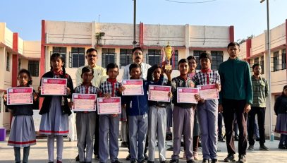 WhatsApp Image 2025-11-21 at 1.14.17 PM