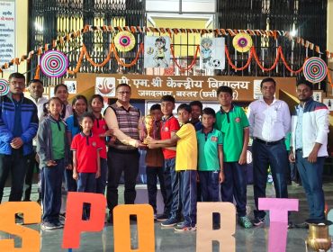 WhatsApp Image 2025-11-19 at 6.38.23 PM