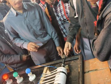 WhatsApp Image 2025-12-01 at 4.11.57 PM