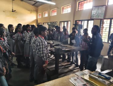 WhatsApp Image 2025-12-01 at 4.13.32 PM