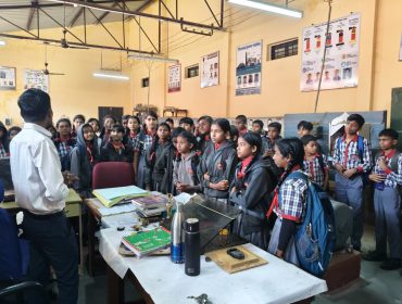 WhatsApp Image 2025-12-01 at 4.12.34 PM