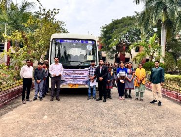 WhatsApp Image 2025-12-01 at 4.04.10 PM