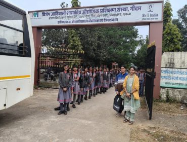 WhatsApp Image 2025-12-01 at 4.12.47 PM