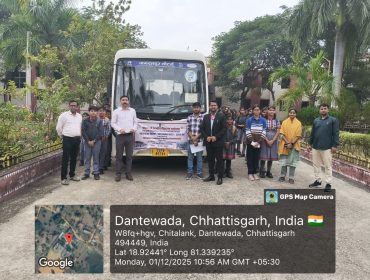 WhatsApp Image 2025-12-01 at 4.12.14 PM