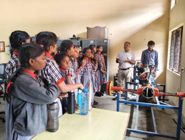 WhatsApp Image 2025-12-01 at 4.13.30 PM