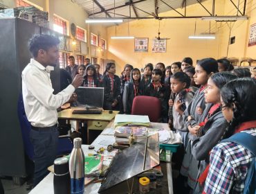 WhatsApp Image 2025-12-01 at 4.12.05 PM