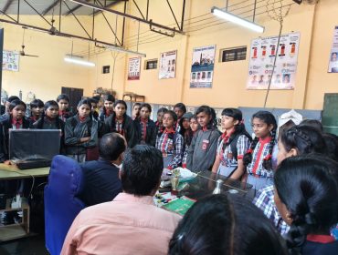 WhatsApp Image 2025-12-01 at 4.13.32 PM (1)