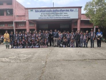 WhatsApp Image 2025-12-01 at 4.13.33 PM (1)