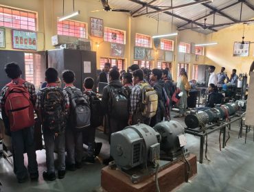 WhatsApp Image 2025-12-01 at 4.12.22 PM