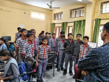 WhatsApp Image 2025-12-01 at 4.13.37 PM