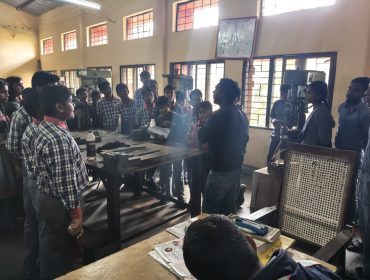 WhatsApp Image 2025-12-01 at 4.13.09 PM