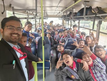 WhatsApp Image 2025-12-01 at 4.13.31 PM