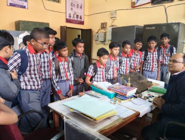 WhatsApp Image 2025-12-01 at 4.13.22 PM