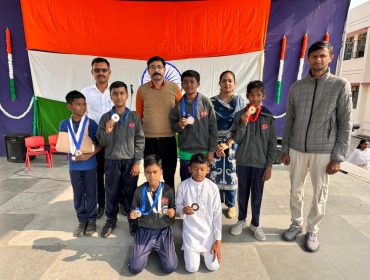 WhatsApp Image 2026-01-27 at 11.02.37 AM