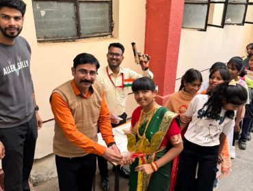 WhatsApp Image 2026-01-27 at 11.02.36 AM