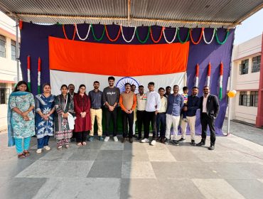 WhatsApp Image 2026-01-27 at 11.02.35 AM