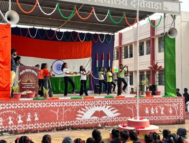 WhatsApp Image 2026-01-27 at 11.02.48 AM