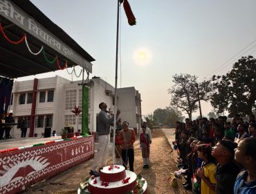 WhatsApp Image 2026-01-27 at 11.02.48 AM (1)