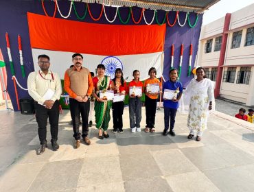 WhatsApp Image 2026-01-27 at 11.02.38 AM